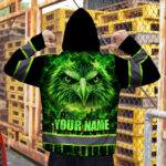 hi-vis-hoodie-reflective-tapes-orange-green-neon-eagle-3-custom-name-safety-workwear-for-workers-runners-cyclists-3-e0c4aeac.jpg