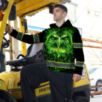 hi-vis-hoodie-reflective-tapes-orange-green-neon-eagle-3-custom-name-safety-workwear-for-workers-runners-cyclists-4-b3ee217b.jpg