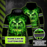 hi-vis-hoodie-reflective-tapes-orange-green-neon-eagle-3-custom-name-safety-workwear-for-workers-runners-cyclists-6-4fc7b699.jpg