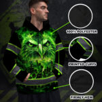 hi-vis-hoodie-reflective-tapes-orange-green-neon-eagle-3-custom-name-safety-workwear-for-workers-runners-cyclists-7-e084546f.jpg