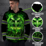 hi-vis-hoodie-reflective-tapes-orange-green-neon-eagle-3-custom-name-safety-workwear-for-workers-runners-cyclists-8-e2ae8155.jpg