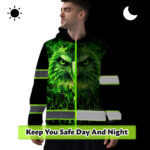 hi-vis-hoodie-reflective-tapes-orange-green-neon-eagle-3-custom-name-safety-workwear-for-workers-runners-cyclists-9-dd667a68.jpg