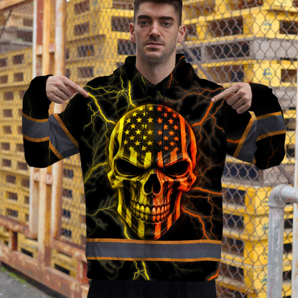 hi-vis-hoodie-reflective-tapes-orange-lime-neon-skull-us-flag-custom-name-safety-workwear-for-workers-runners-cyclists-2-9ac21e1b.jpg