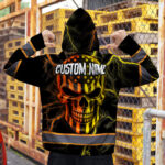 hi-vis-hoodie-reflective-tapes-orange-lime-neon-skull-us-flag-custom-name-safety-workwear-for-workers-runners-cyclists-3-fd2edaef.jpg