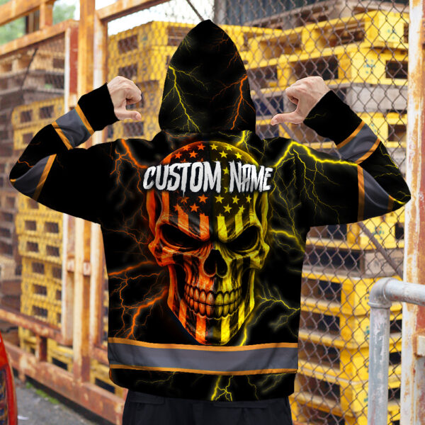 hi-vis-hoodie-reflective-tapes-orange-lime-neon-skull-us-flag-custom-name-safety-workwear-for-workers-runners-cyclists-3-fd2edaef.jpg