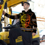 hi-vis-hoodie-reflective-tapes-orange-lime-neon-skull-us-flag-custom-name-safety-workwear-for-workers-runners-cyclists-4-b01d4de2.jpg
