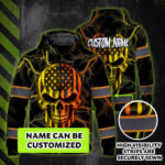 hi-vis-hoodie-reflective-tapes-orange-lime-neon-skull-us-flag-custom-name-safety-workwear-for-workers-runners-cyclists-6-7a5d9143.jpg