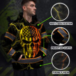 hi-vis-hoodie-reflective-tapes-orange-lime-neon-skull-us-flag-custom-name-safety-workwear-for-workers-runners-cyclists-7-b9624ddf.jpg