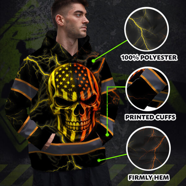 hi-vis-hoodie-reflective-tapes-orange-lime-neon-skull-us-flag-custom-name-safety-workwear-for-workers-runners-cyclists-7-b9624ddf.jpg