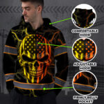 hi-vis-hoodie-reflective-tapes-orange-lime-neon-skull-us-flag-custom-name-safety-workwear-for-workers-runners-cyclists-8-b6083a5d.jpg
