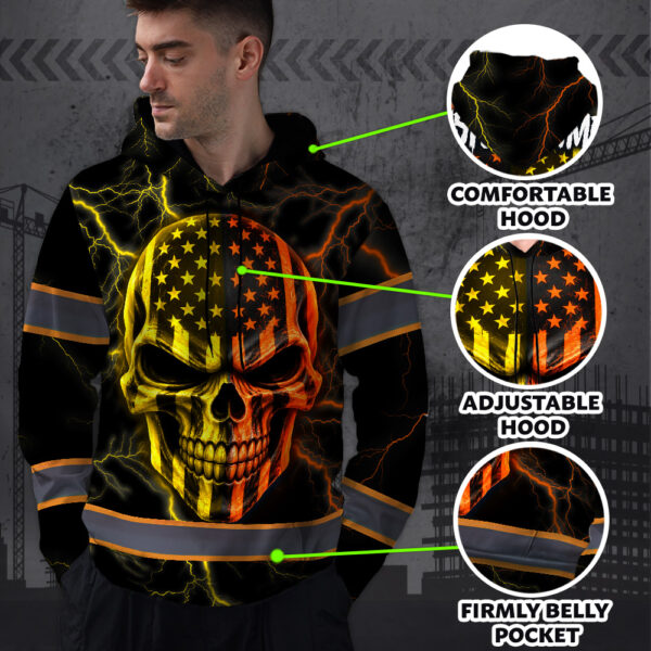 hi-vis-hoodie-reflective-tapes-orange-lime-neon-skull-us-flag-custom-name-safety-workwear-for-workers-runners-cyclists-8-b6083a5d.jpg