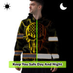 hi-vis-hoodie-reflective-tapes-orange-lime-neon-skull-us-flag-custom-name-safety-workwear-for-workers-runners-cyclists-9-aa704000.jpg