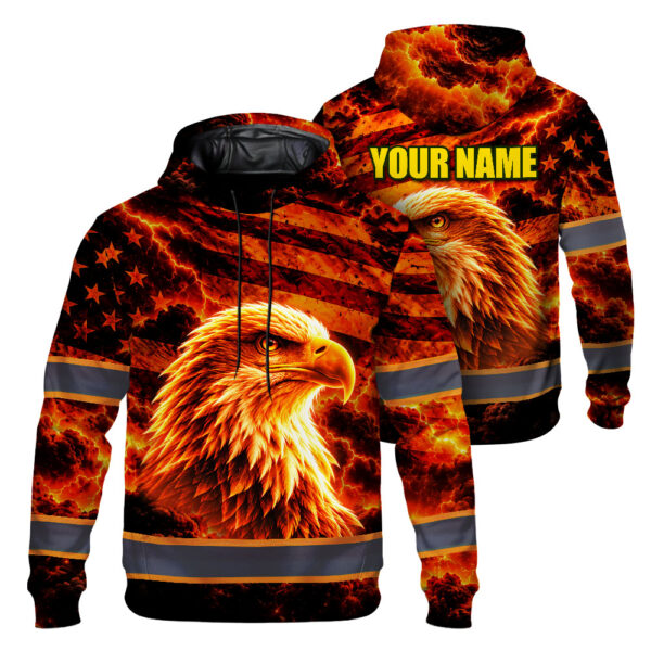 hi-vis-hoodie-reflective-tapes-orange-neon-eagle-2-custom-name-safety-workwear-for-workers-runners-cyclists-patriotic-1-f2b9e0d7.jpg