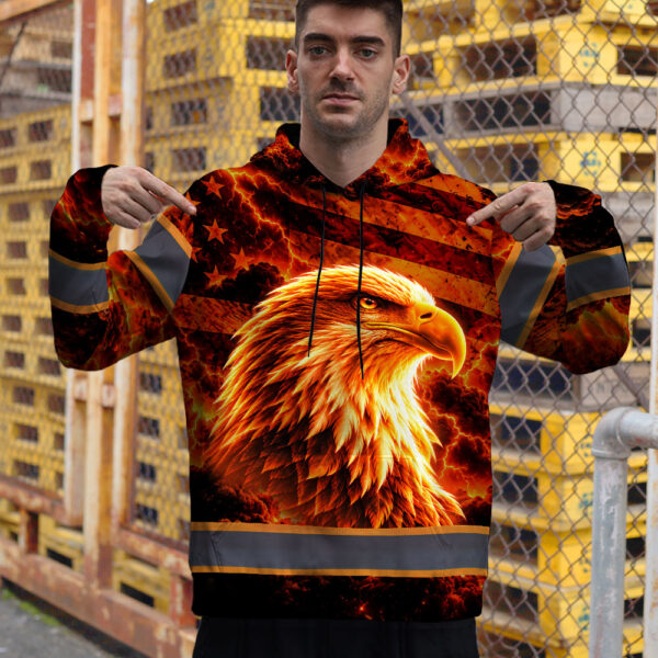 hi-vis-hoodie-reflective-tapes-orange-neon-eagle-2-custom-name-safety-workwear-for-workers-runners-cyclists-patriotic-2-a667a282.jpg