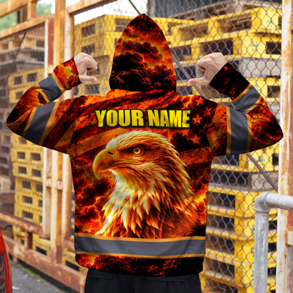 hi-vis-hoodie-reflective-tapes-orange-neon-eagle-2-custom-name-safety-workwear-for-workers-runners-cyclists-patriotic-3-10cabb87.jpg