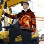 hi-vis-hoodie-reflective-tapes-orange-neon-eagle-2-custom-name-safety-workwear-for-workers-runners-cyclists-patriotic-4-82fb3c2c.jpg