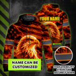 hi-vis-hoodie-reflective-tapes-orange-neon-eagle-2-custom-name-safety-workwear-for-workers-runners-cyclists-patriotic-6-b2357fbf.jpg