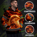 hi-vis-hoodie-reflective-tapes-orange-neon-eagle-2-custom-name-safety-workwear-for-workers-runners-cyclists-patriotic-7-bcb40cc6.jpg