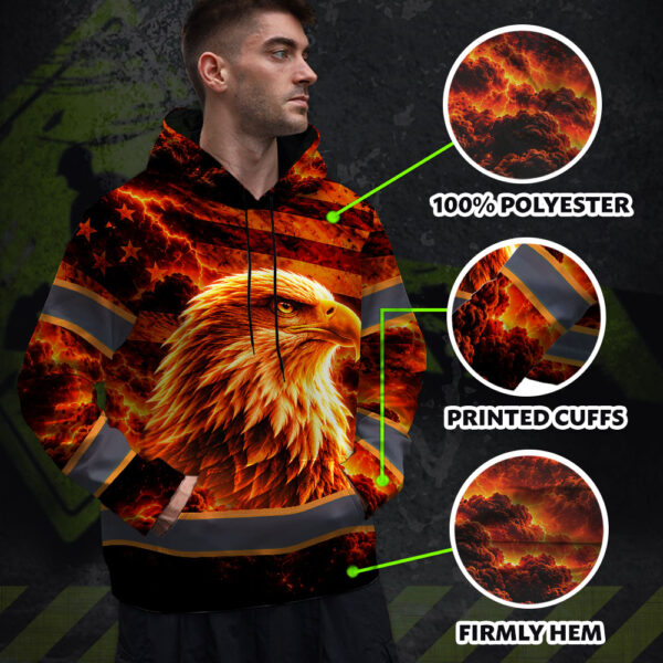 hi-vis-hoodie-reflective-tapes-orange-neon-eagle-2-custom-name-safety-workwear-for-workers-runners-cyclists-patriotic-7-bcb40cc6.jpg