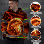 hi-vis-hoodie-reflective-tapes-orange-neon-eagle-2-custom-name-safety-workwear-for-workers-runners-cyclists-patriotic-8-1a0f7025.jpg