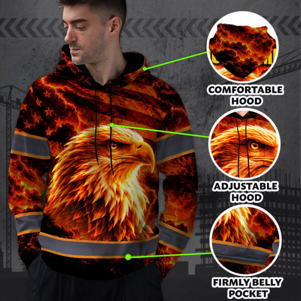 hi-vis-hoodie-reflective-tapes-orange-neon-eagle-2-custom-name-safety-workwear-for-workers-runners-cyclists-patriotic-8-1a0f7025.jpg