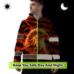 hi-vis-hoodie-reflective-tapes-orange-neon-eagle-2-custom-name-safety-workwear-for-workers-runners-cyclists-patriotic-9-038575aa.jpg