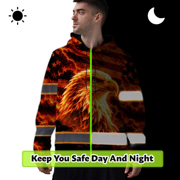 hi-vis-hoodie-reflective-tapes-orange-neon-eagle-2-custom-name-safety-workwear-for-workers-runners-cyclists-patriotic-9-038575aa.jpg