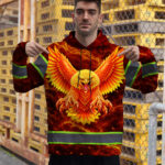 hi-vis-hoodie-reflective-tapes-orange-neon-eagle-fire-custom-name-safety-workwear-for-workers-runners-cyclists-patriotic-2-82859251.jpg