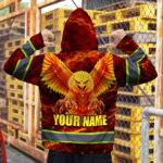 hi-vis-hoodie-reflective-tapes-orange-neon-eagle-fire-custom-name-safety-workwear-for-workers-runners-cyclists-patriotic-3-ba80749a.jpg