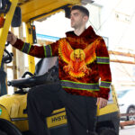 hi-vis-hoodie-reflective-tapes-orange-neon-eagle-fire-custom-name-safety-workwear-for-workers-runners-cyclists-patriotic-4-1990b1c7.jpg
