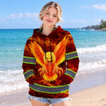 hi-vis-hoodie-reflective-tapes-orange-neon-eagle-fire-custom-name-safety-workwear-for-workers-runners-cyclists-patriotic-5-2beb5d50.jpg
