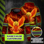 hi-vis-hoodie-reflective-tapes-orange-neon-eagle-fire-custom-name-safety-workwear-for-workers-runners-cyclists-patriotic-6-b1568ba9.jpg
