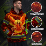 hi-vis-hoodie-reflective-tapes-orange-neon-eagle-fire-custom-name-safety-workwear-for-workers-runners-cyclists-patriotic-7-635fc76b.jpg