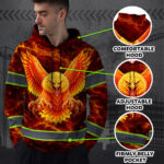 hi-vis-hoodie-reflective-tapes-orange-neon-eagle-fire-custom-name-safety-workwear-for-workers-runners-cyclists-patriotic-8-75e3f75b.jpg