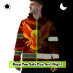 hi-vis-hoodie-reflective-tapes-orange-neon-eagle-fire-custom-name-safety-workwear-for-workers-runners-cyclists-patriotic-9-cd7af944.jpg