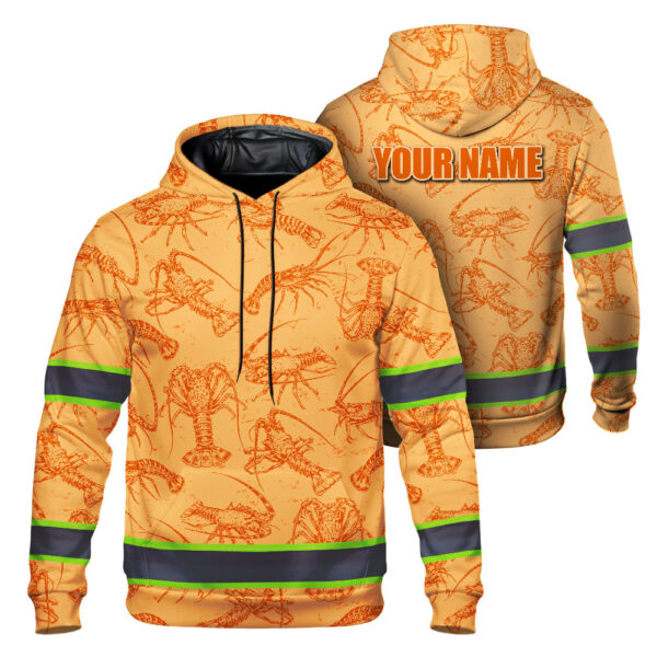 hi-vis-hoodie-reflective-tapes-orange-neon-hawaiian-spiny-lobster-custom-name-safety-workwear-for-workers-runners-1-14811b3b.jpg