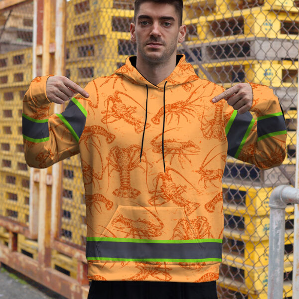 hi-vis-hoodie-reflective-tapes-orange-neon-hawaiian-spiny-lobster-custom-name-safety-workwear-for-workers-runners-2-1079a23b.jpg