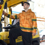 hi-vis-hoodie-reflective-tapes-orange-neon-hawaiian-spiny-lobster-custom-name-safety-workwear-for-workers-runners-4-2d665a6a.jpg
