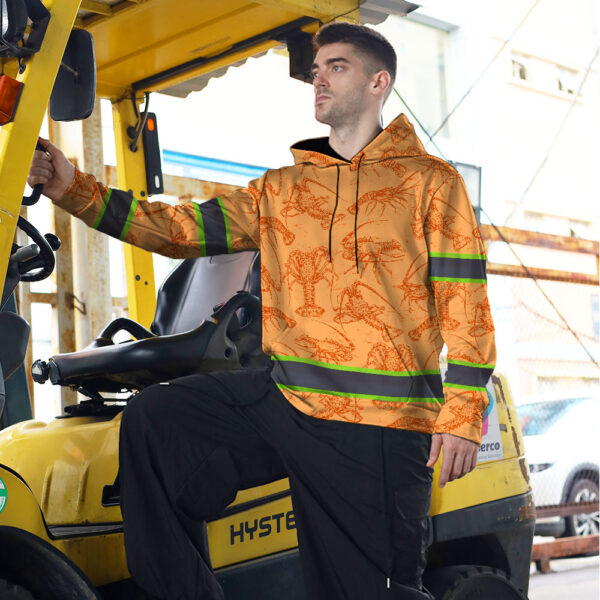 hi-vis-hoodie-reflective-tapes-orange-neon-hawaiian-spiny-lobster-custom-name-safety-workwear-for-workers-runners-4-2d665a6a.jpg