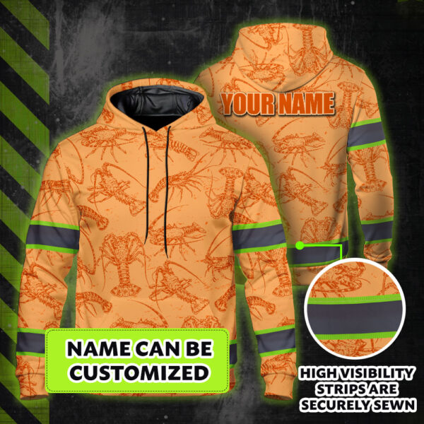 hi-vis-hoodie-reflective-tapes-orange-neon-hawaiian-spiny-lobster-custom-name-safety-workwear-for-workers-runners-6-33b188df.jpg