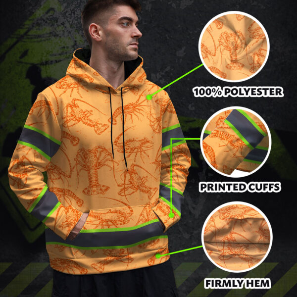hi-vis-hoodie-reflective-tapes-orange-neon-hawaiian-spiny-lobster-custom-name-safety-workwear-for-workers-runners-7-26f9a1e0.jpg
