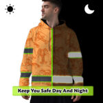 hi-vis-hoodie-reflective-tapes-orange-neon-hawaiian-spiny-lobster-custom-name-safety-workwear-for-workers-runners-9-0ea3a29b.jpg