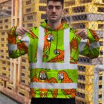 hi-vis-hoodie-reflective-tapes-orange-neon-lime-parrot-custom-name-safety-workwear-for-workers-truckers-operators-2-d34581ab.jpg