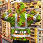 hi-vis-hoodie-reflective-tapes-orange-neon-lime-parrot-custom-name-safety-workwear-for-workers-truckers-operators-3-5eea2f9e.jpg