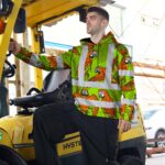 hi-vis-hoodie-reflective-tapes-orange-neon-lime-parrot-custom-name-safety-workwear-for-workers-truckers-operators-4-a19f3e95.jpg