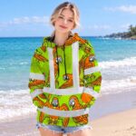 hi-vis-hoodie-reflective-tapes-orange-neon-lime-parrot-custom-name-safety-workwear-for-workers-truckers-operators-5-d026d572.jpg