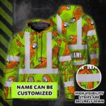 hi-vis-hoodie-reflective-tapes-orange-neon-lime-parrot-custom-name-safety-workwear-for-workers-truckers-operators-6-549983db.jpg