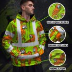 hi-vis-hoodie-reflective-tapes-orange-neon-lime-parrot-custom-name-safety-workwear-for-workers-truckers-operators-7-e37ef10f.jpg