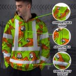 hi-vis-hoodie-reflective-tapes-orange-neon-lime-parrot-custom-name-safety-workwear-for-workers-truckers-operators-8-c4d2d858.jpg