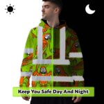 hi-vis-hoodie-reflective-tapes-orange-neon-lime-parrot-custom-name-safety-workwear-for-workers-truckers-operators-9-e46fceb3.jpg
